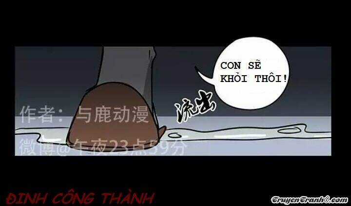 23:59 - Chapter 8 - Trang 25