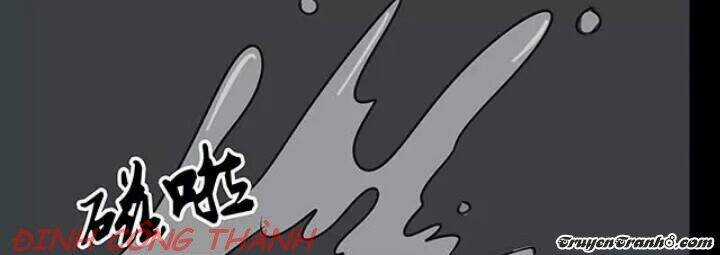 23:59 - Chapter 8 - Trang 26