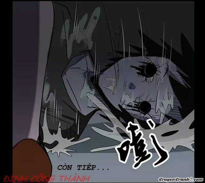 23:59 - Chapter 8 - Trang 27