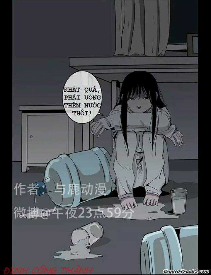 23:59 - Chapter 8 - Trang 4