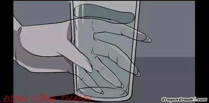 23:59 - Chapter 8 - Trang 5