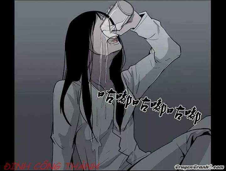 23:59 - Chapter 8 - Trang 6