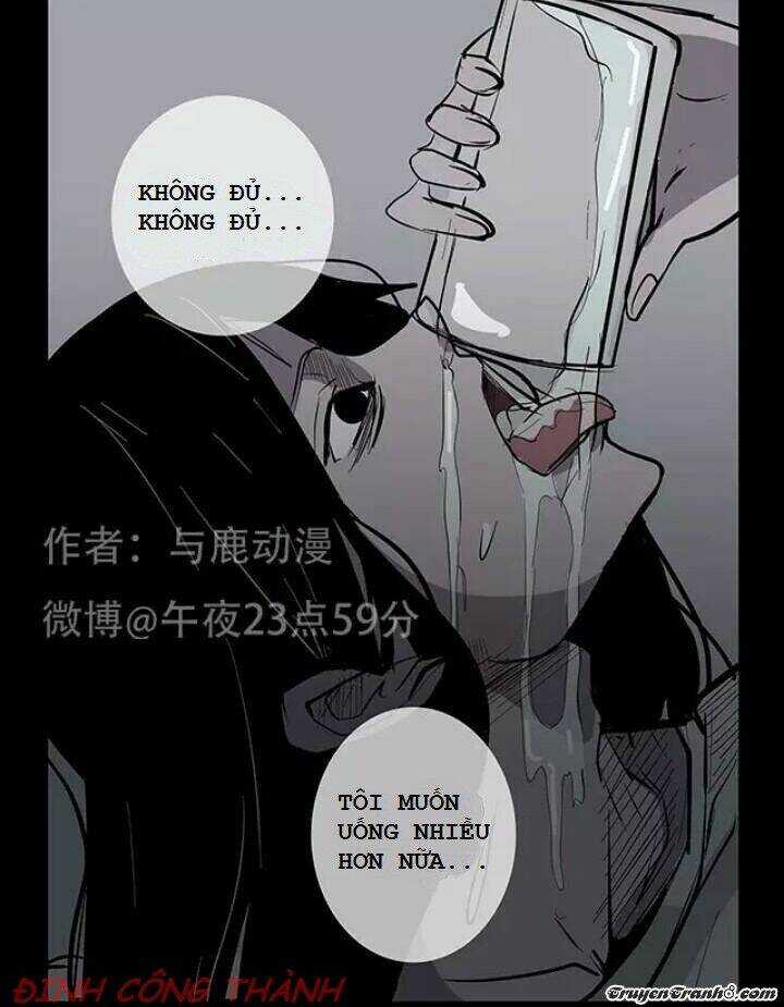 23:59 - Chapter 8 - Trang 7