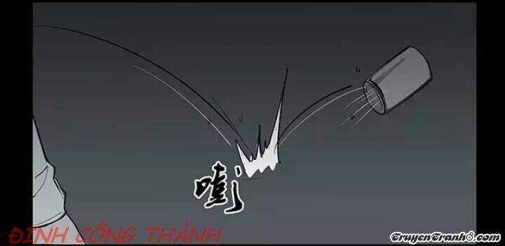 23:59 - Chapter 8 - Trang 8