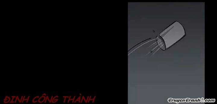 23:59 - Chapter 8 - Trang 9