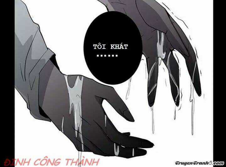 23:59 - Chapter 8 - Trang 10