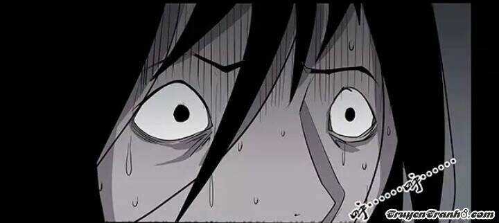 23:59 - Chapter 9 - Trang 2