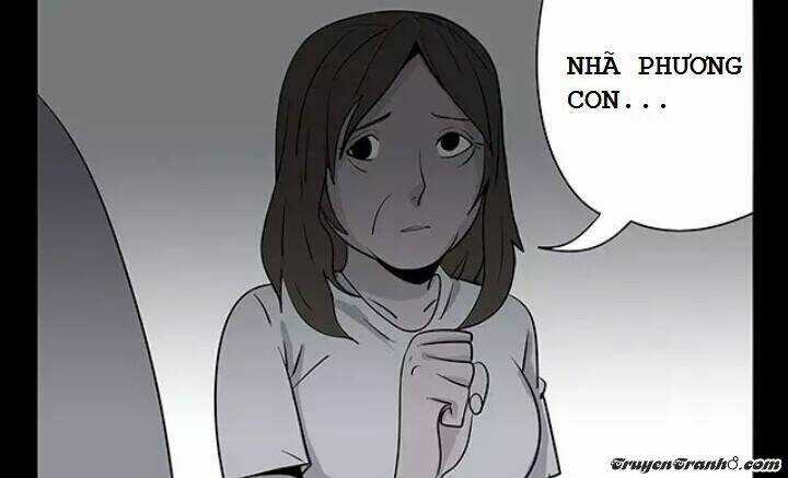 23:59 - Chapter 9 - Trang 11