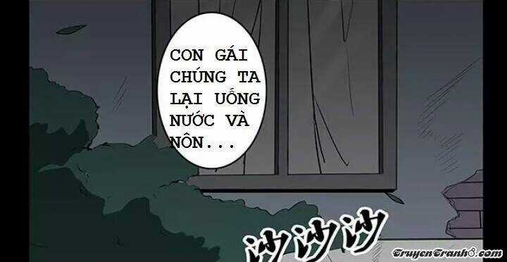 23:59 - Chapter 9 - Trang 12