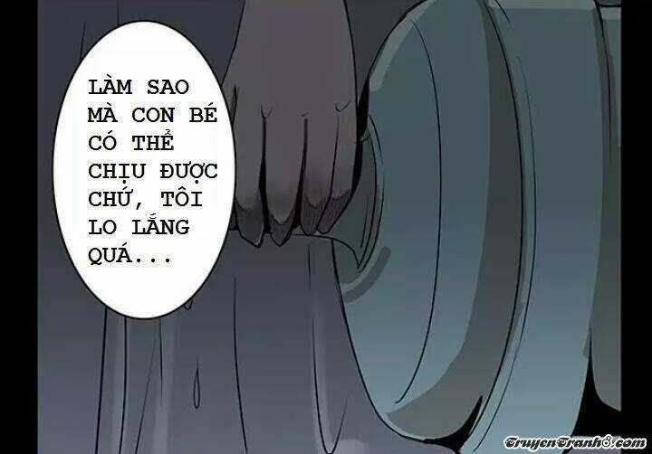 23:59 - Chapter 9 - Trang 13