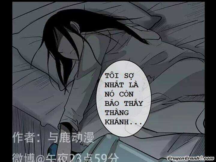 23:59 - Chapter 9 - Trang 14