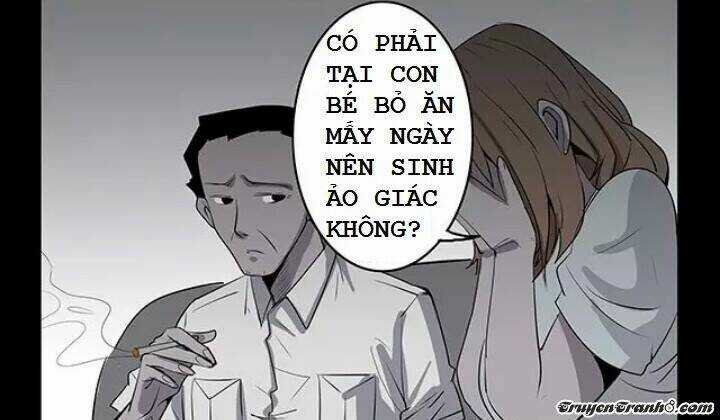 23:59 - Chapter 9 - Trang 16