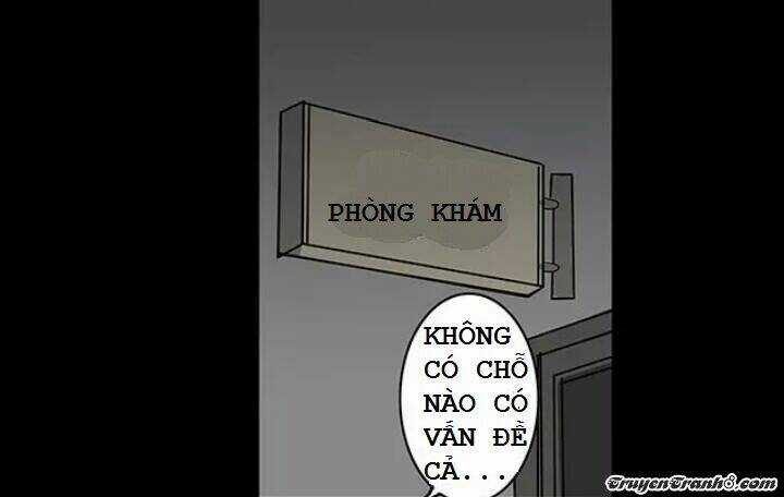 23:59 - Chapter 9 - Trang 18