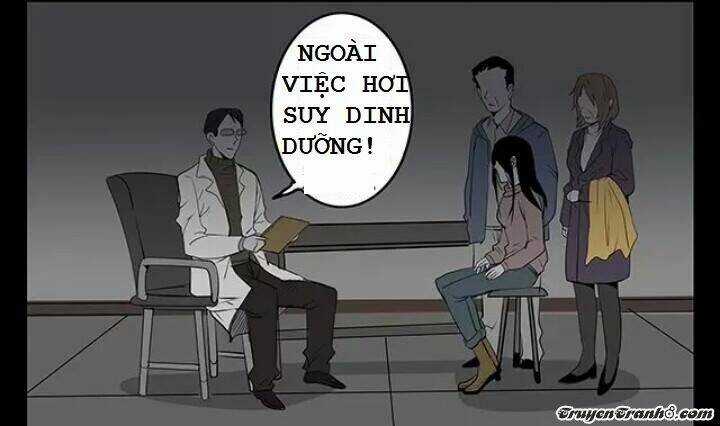 23:59 - Chapter 9 - Trang 19