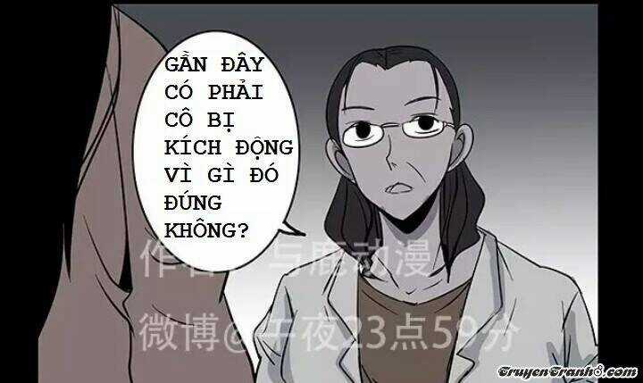 23:59 - Chapter 9 - Trang 20