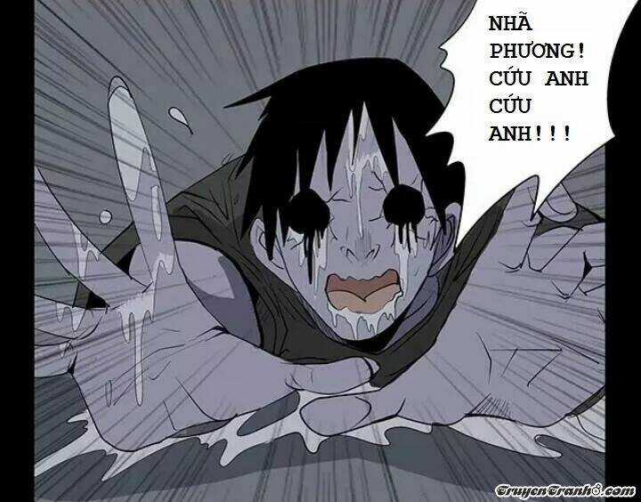 23:59 - Chapter 9 - Trang 3