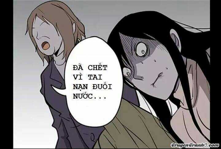 23:59 - Chapter 9 - Trang 22