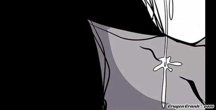 23:59 - Chapter 9 - Trang 23