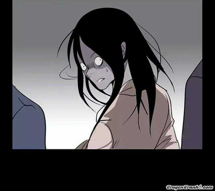 23:59 - Chapter 9 - Trang 25