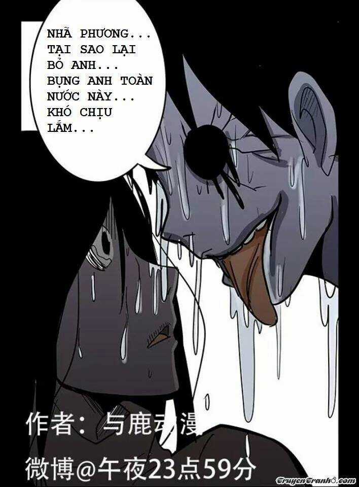 23:59 - Chapter 9 - Trang 26