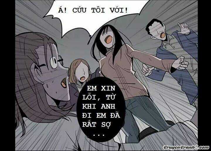 23:59 - Chapter 9 - Trang 27