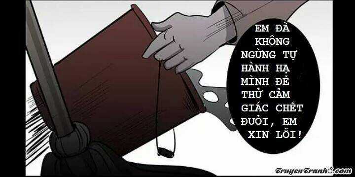 23:59 - Chapter 9 - Trang 28