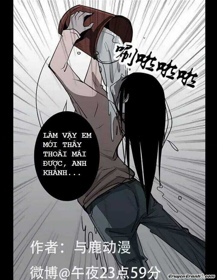 23:59 - Chapter 9 - Trang 29