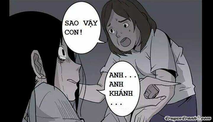 23:59 - Chapter 9 - Trang 5