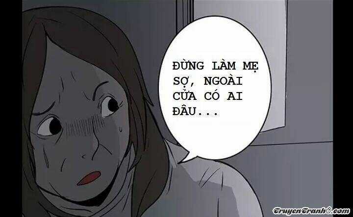 23:59 - Chapter 9 - Trang 6