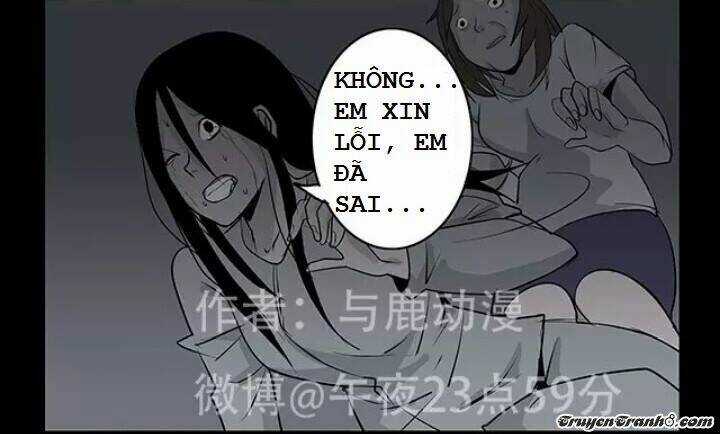 23:59 - Chapter 9 - Trang 7