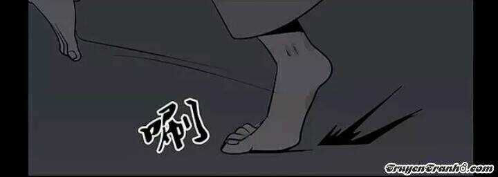 23:59 - Chapter 9 - Trang 8