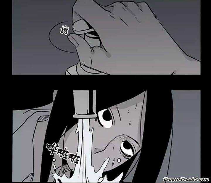 23:59 - Chapter 9 - Trang 9