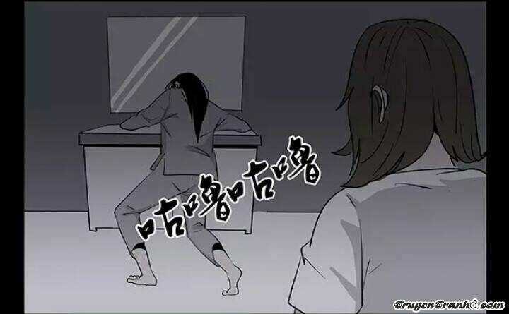 23:59 - Chapter 9 - Trang 10