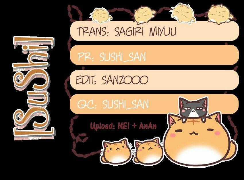 23H45' - Chapter 1 - Trang 2