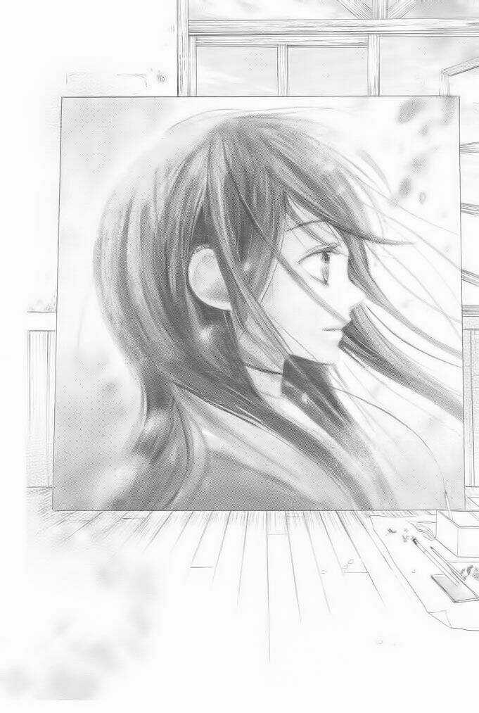 24 Colors - Chapter 5 - Trang 27