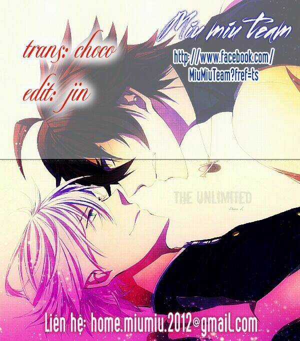 24 Jikan Eigyouchuu - Chapter 5 - Trang 2