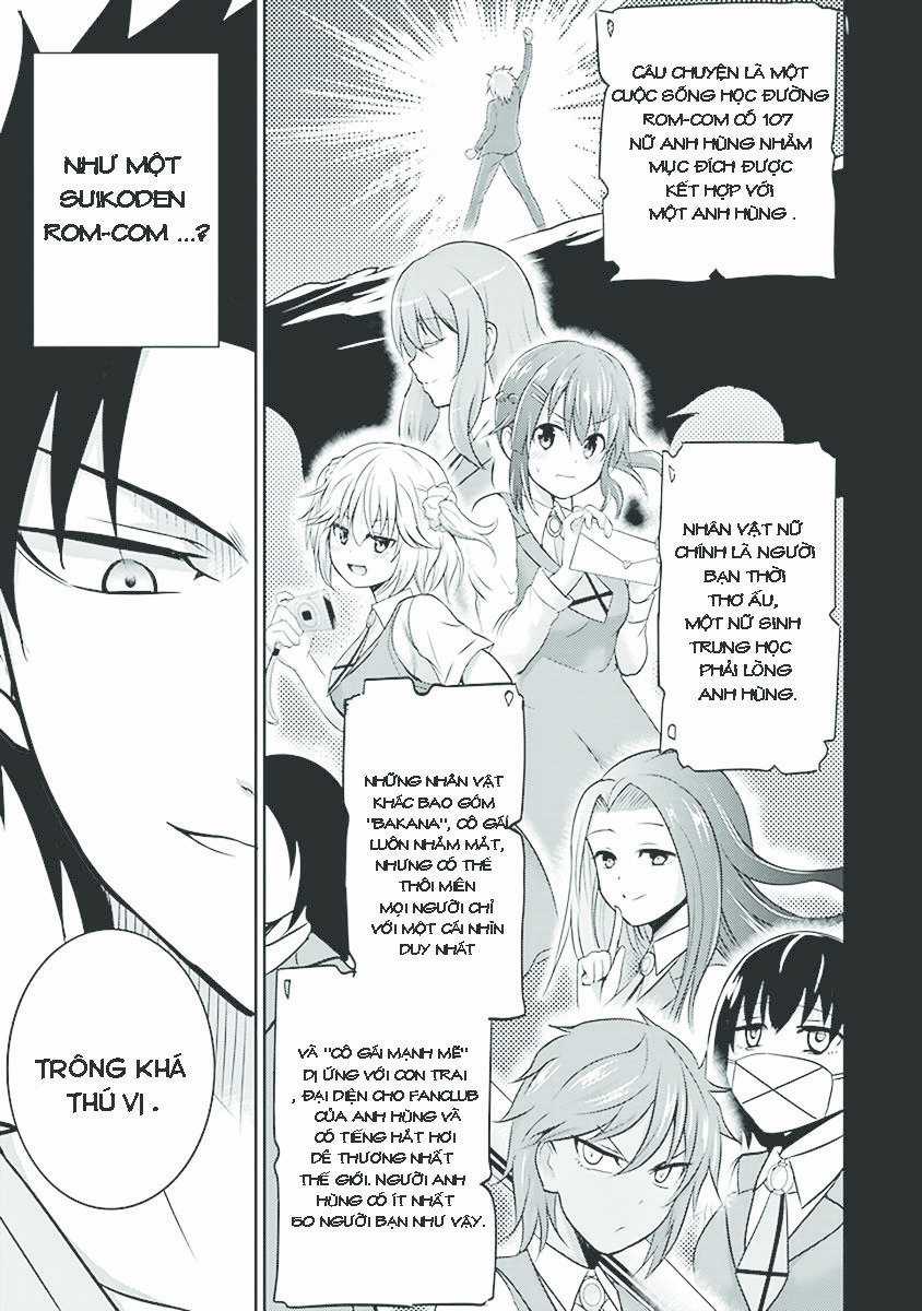 29 To Jk - Chapter 10 - Trang 17