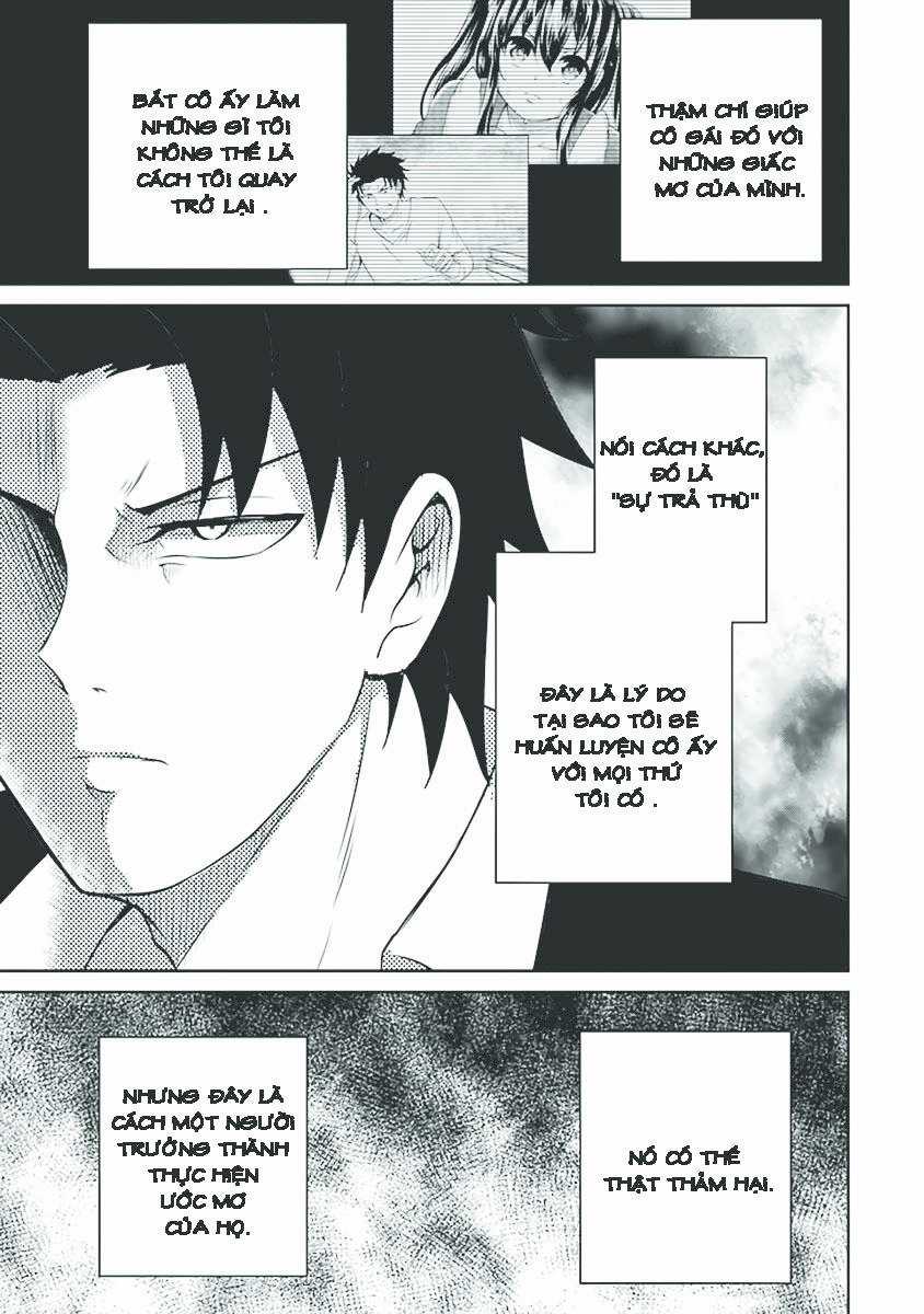 29 To Jk - Chapter 10 - Trang 29