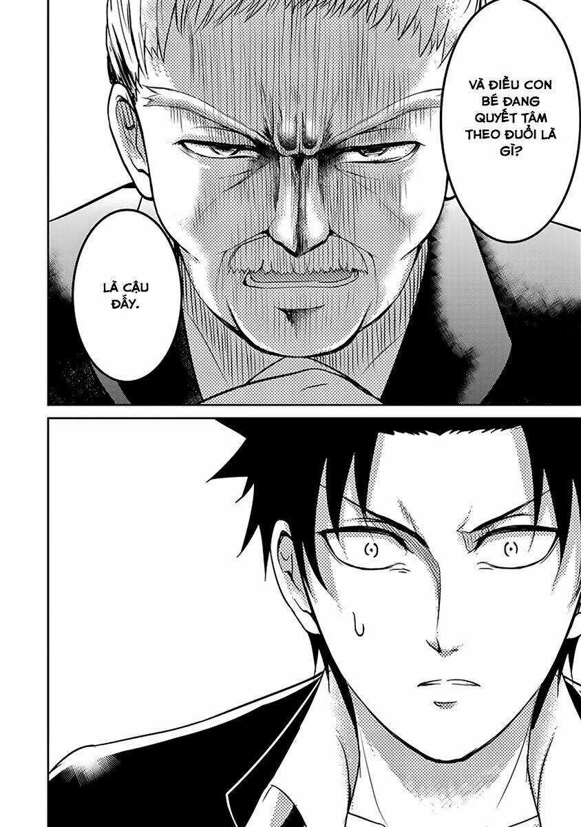 29 To Jk - Chapter 11 - Trang 39