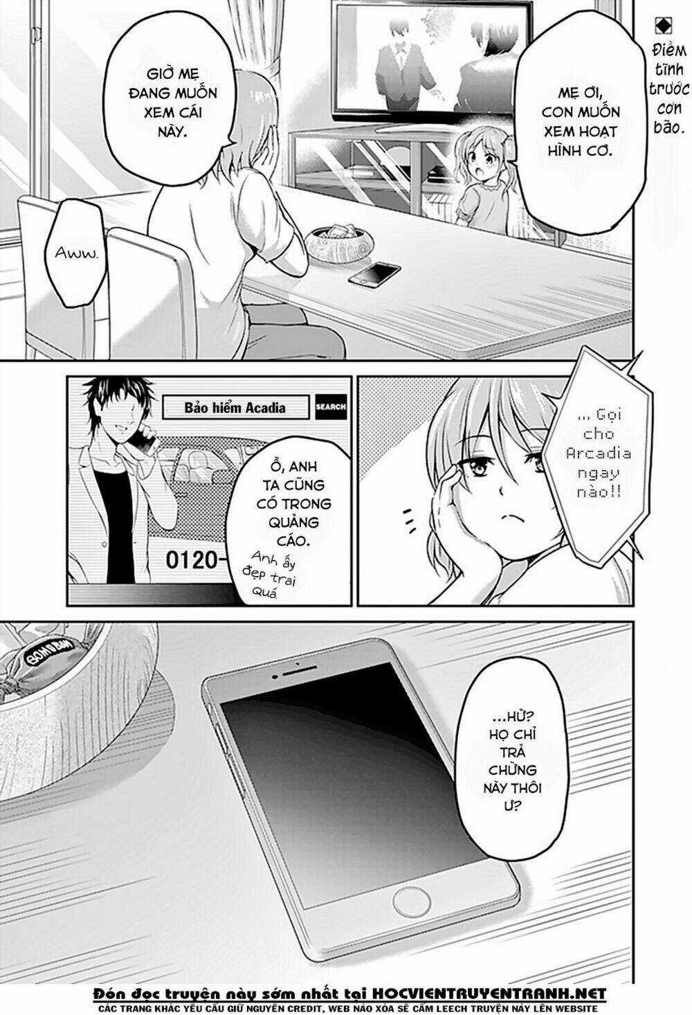 29 To Jk - Chapter 12 - Trang 4