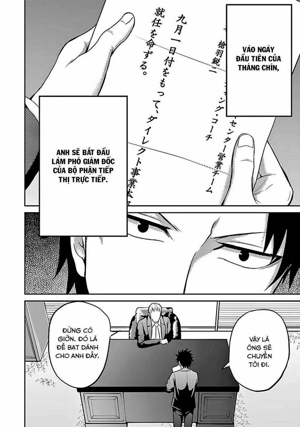 29 To Jk - Chapter 13 - Trang 39