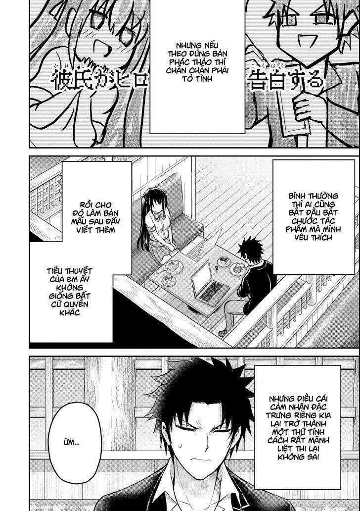 29 To Jk - Chapter 16 - Trang 44