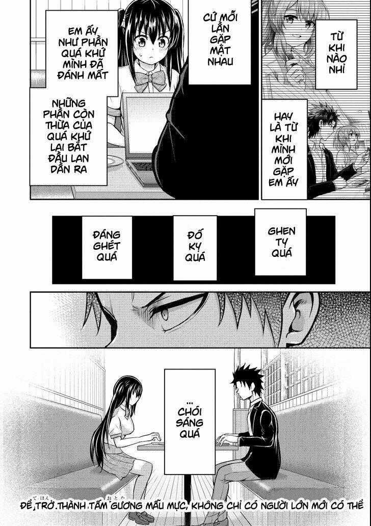 29 To Jk - Chapter 16 - Trang 54