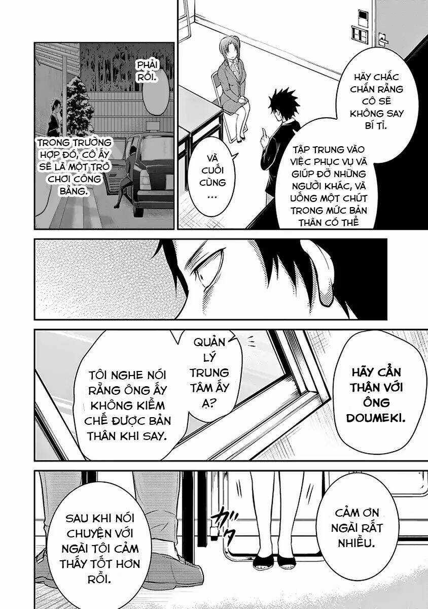 29 To Jk - Chapter 17 - Trang 53