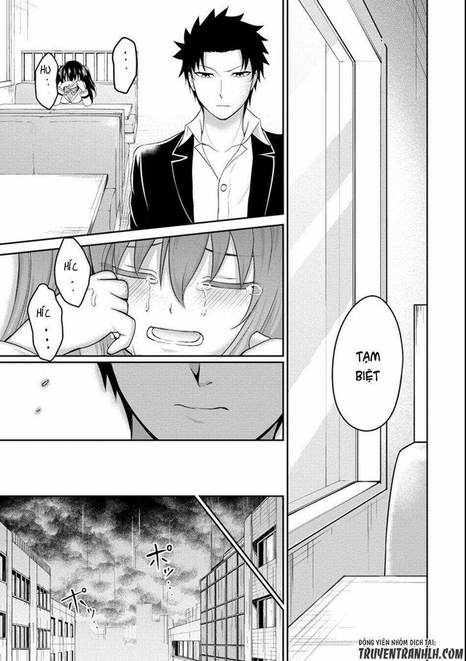 29 To Jk - Chapter 2 - Trang 53