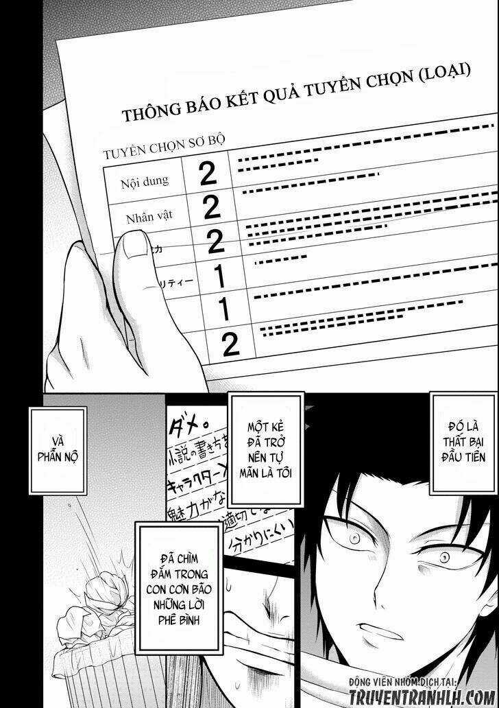 29 To Jk - Chapter 7 - Trang 4