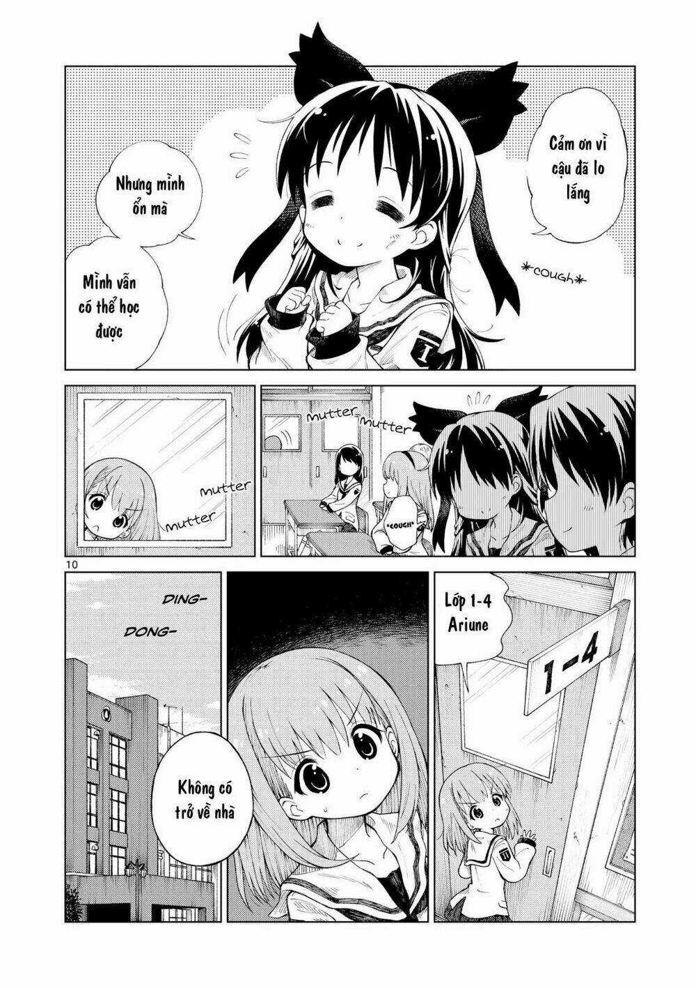 2Ljk - Chapter 1 - Trang 11