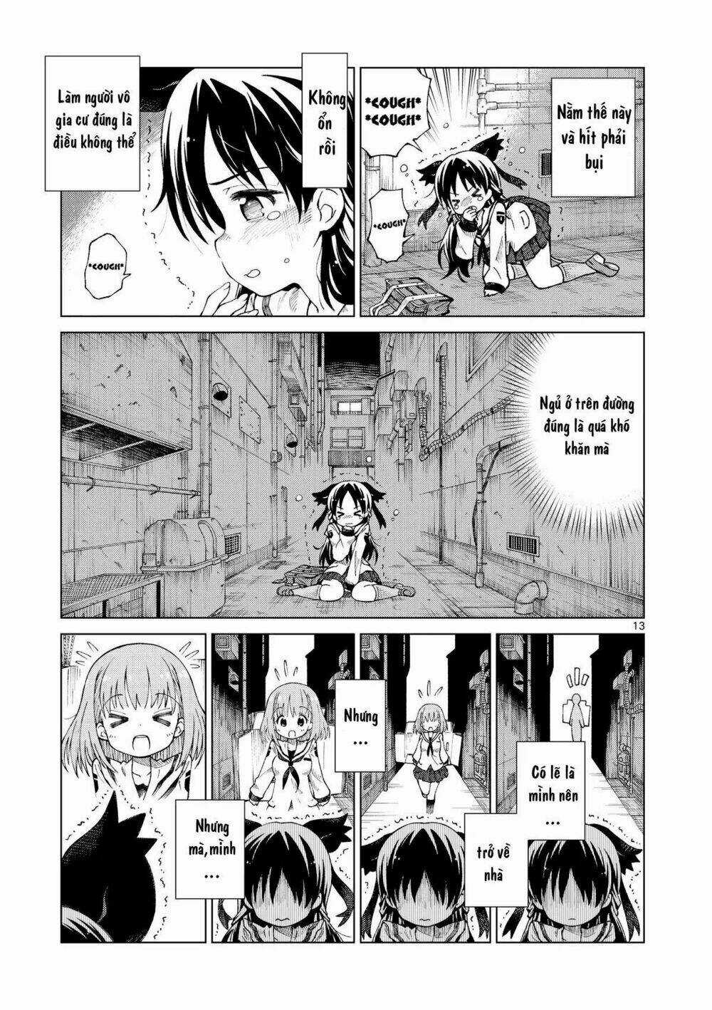 2Ljk - Chapter 1 - Trang 14