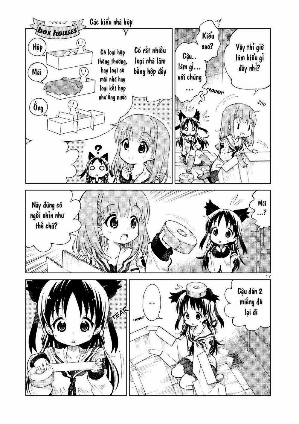 2Ljk - Chapter 1 - Trang 18