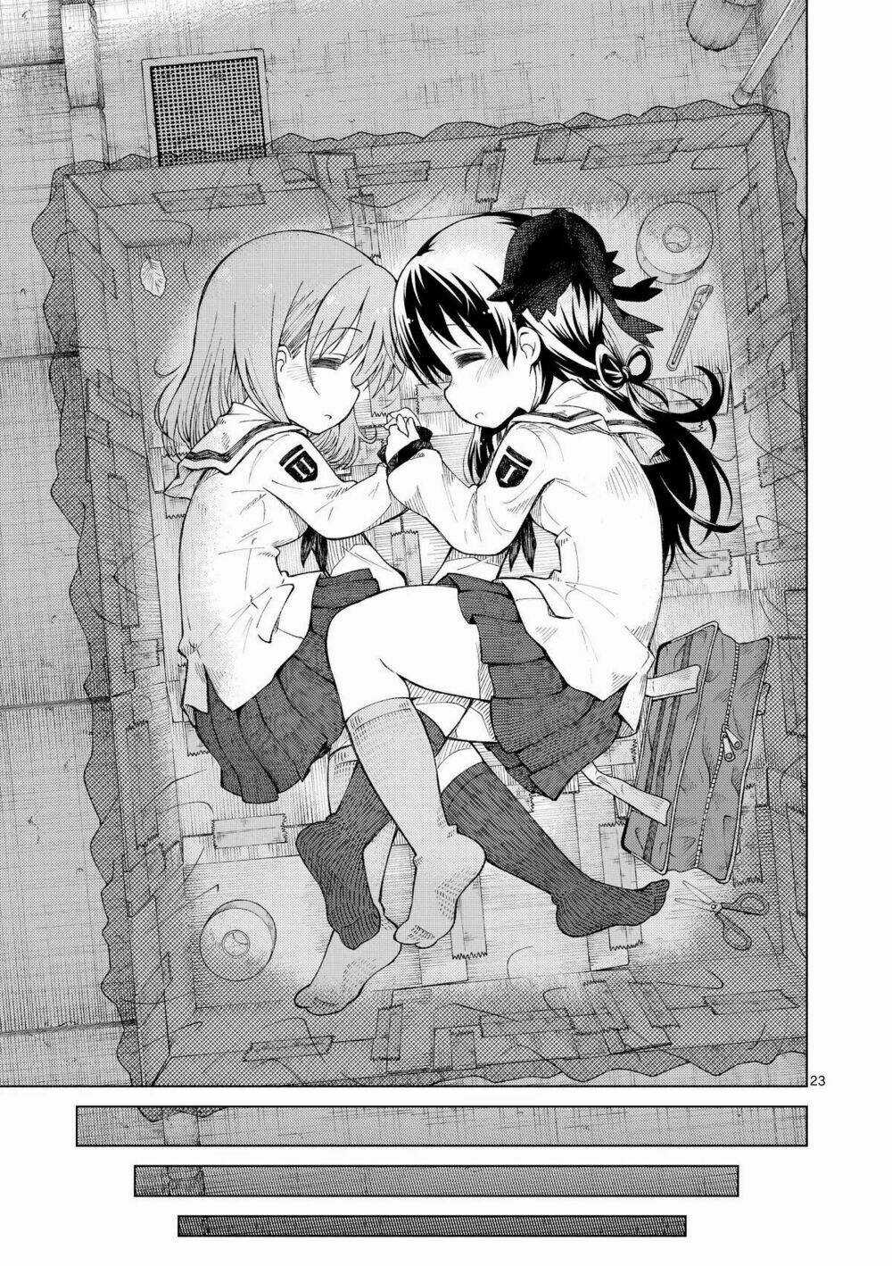 2Ljk - Chapter 1 - Trang 24